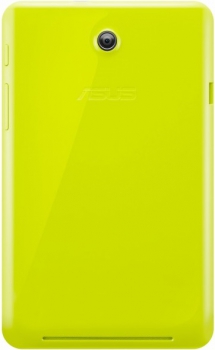 Asus MeMO Pad HD 7 ME173X Green